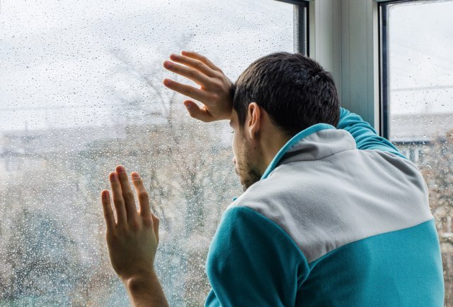 Drastične promene vremena otežavaju tegobe: Ko je najugroženiji?